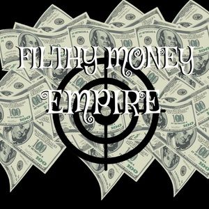 Meet your Posher, Andres